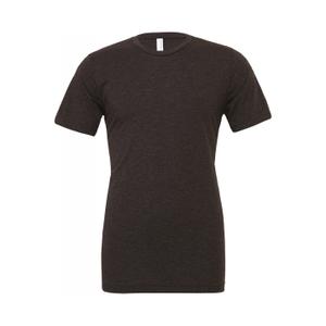 be3413-charcoalblacktriblend-t-shirt-col-rond-bella-plus-canvas-triblend-charcoal-black-triblend
