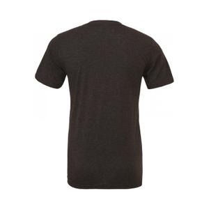 product/b/e/bella-canvas_be3413c-charcoalblacktriblend_2.jpg