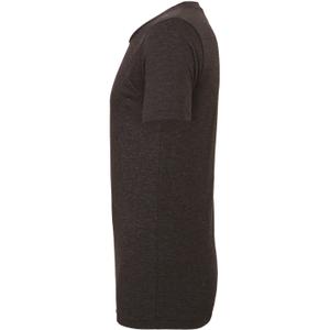 product/b/e/bella-canvas_be3413c-charcoalblacktriblend_3.jpg