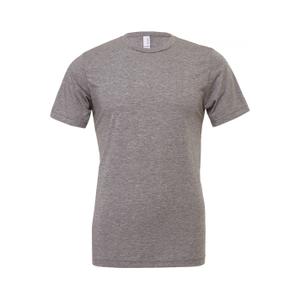 be3413-greytriblend-t-shirt-col-rond-bella-plus-canvas-triblend-grey-triblend