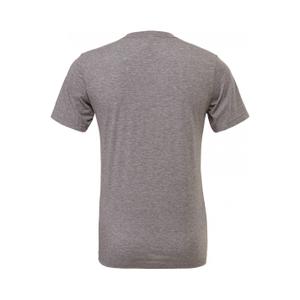 product/b/e/bella-canvas_be3413c-greytriblend_2.jpg