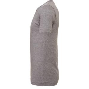 product/b/e/bella-canvas_be3413c-greytriblend_3.jpg