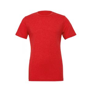 product/b/e/bella-canvas_be3413c-redtriblend_1.jpg