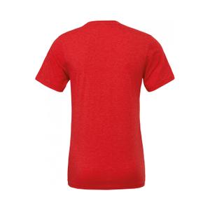 product/b/e/bella-canvas_be3413c-redtriblend_2.jpg