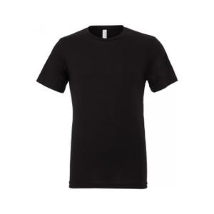 be3413-solidblacktriblend-t-shirt-col-rond-bella-plus-canvas-triblend-solid-black-triblend