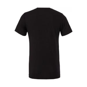 product/b/e/bella-canvas_be3413c-solidblacktriblend_2.jpg