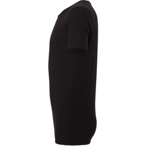 product/b/e/bella-canvas_be3413c-solidblacktriblend_3.jpg