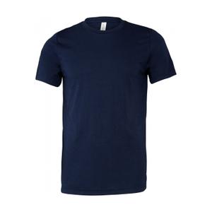 be3413-solidnavytriblend-t-shirt-col-rond-bella-plus-canvas-triblend-solid-navy-triblend