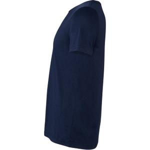product/b/e/bella-canvas_be3413c-solidnavytriblend_2.jpg