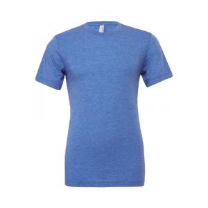 be3413-trueroyaltriblend-t-shirt-col-rond-bella-plus-canvas-triblend-true-royal-triblend