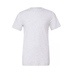 be3413-whiteflecktriblend-t-shirt-col-rond-bella-plus-canvas-triblend-white-fleck-triblend