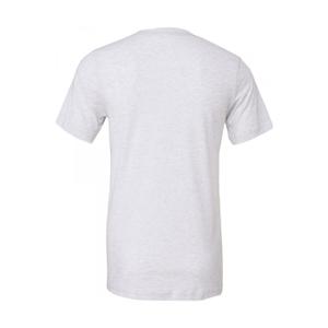 product/b/e/bella-canvas_be3413c-whiteflecktriblend_2.jpg