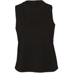 be6682-solidblackblend-debardeur-crop-femme-bella-plus-canvas-solid-black-blend