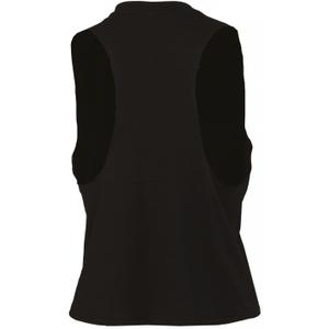 product/b/e/bella-canvas_be6682-solidblackblend_2.jpg