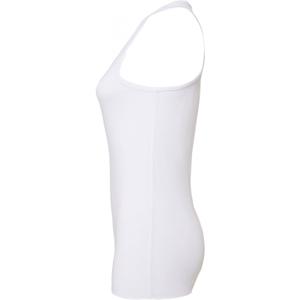 product/b/e/bella-canvas_be8800-white_3.jpg