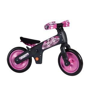 727688-draisienne-sans-pedale-enfant-bellelli-draisienne-bellelli-bip-gris-rose-2-a-5-ans