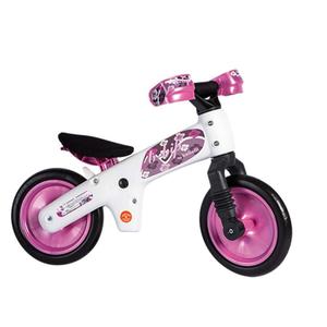 727693-draisienne-sans-pedale-enfant-bellelli-draisienne-bellelli-bip-blanc-rose-2-a-5-ans