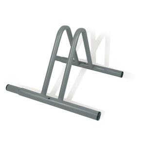 product/b/e/bellelli_65504.jpg