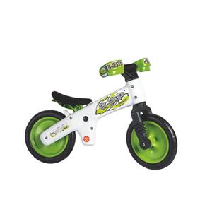 727691-draisienne-d-apprentissage-enfant-bellelli-b-bip-blanc-vert-tu