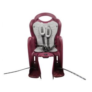 725763-porte-bebe-bellelli-b-one-clamp-prune-gris-tu