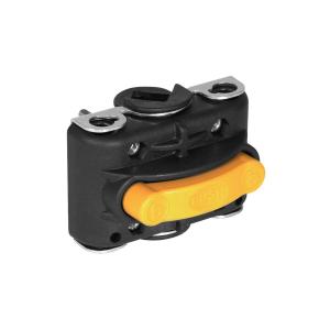 p30-01-ufs-10001-fixation-du-cadre-pour-siege-bellelli-noir-jaune-tu