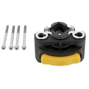 product/b/e/bellelli_p30-01-ufs-10001_noir-jaune_2.jpg