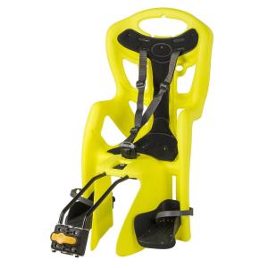 p30-01pps00027-siege-de-remorque-bellelli-light-n-jaune-noir-tu