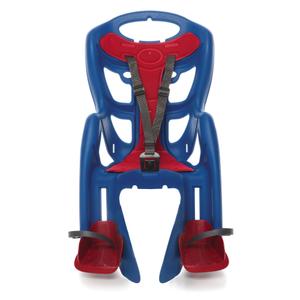 p30-pps00001-siege-de-remorque-bellelli-pepe-bleu-tu