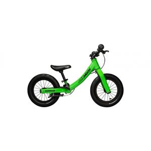 bm120-gre-draisienne-enfant-bemoov-m12-vert-12