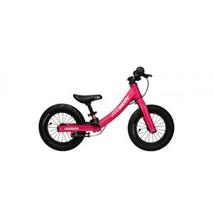 bm120-pin-draisienne-enfant-bemoov-m12-rose-12