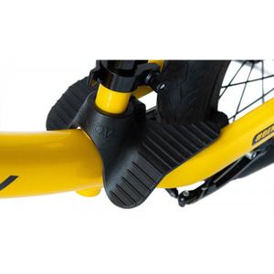 product/b/e/bemoov_bm120.yel_jaune_3.jpg