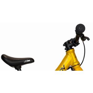 product/b/e/bemoov_bm120.yel_jaune_4.jpg