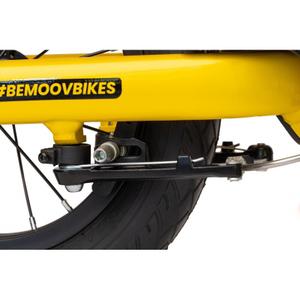 product/b/e/bemoov_bm120.yel_jaune_5.jpg