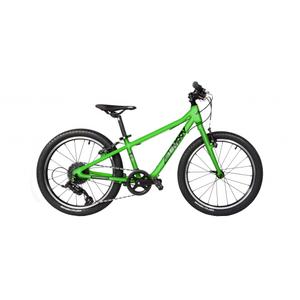 bm200-gre-velo-enfant-bemoov-m20-vert-20