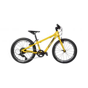 bm200-yel-velo-enfant-bemoov-m20-jaune-20