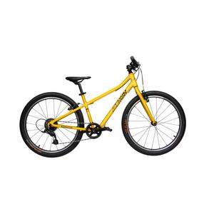 bm240-yel-velo-enfant-bemoov-m24-jaune-24