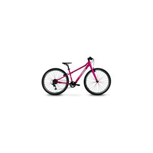 bm260-pin-velo-enfant-bemoov-m26-rose-26