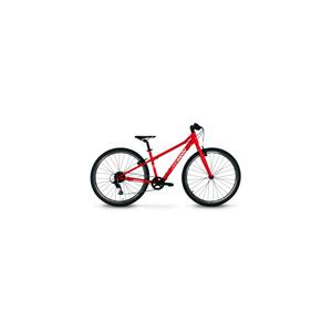 bm260-red-velo-enfant-bemoov-m26-rouge-26