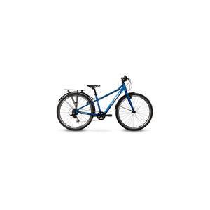 bm262-blu-velo-enfant-bemoov-cs26-bleu-26