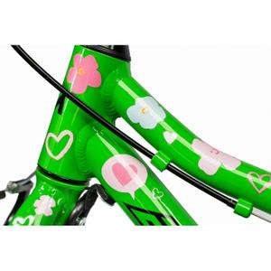 product/b/e/bemoov_bm910.flo_flowers_2.jpg