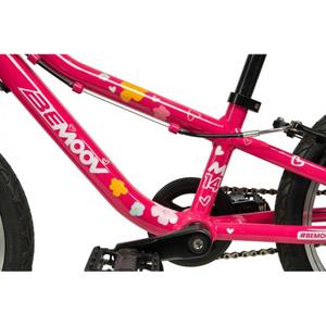product/b/e/bemoov_bm910.flo_flowers_3.jpg