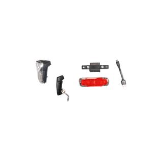 bm970-eclairage-avant-et-arriere-bemoov-city-m24-noir-tu