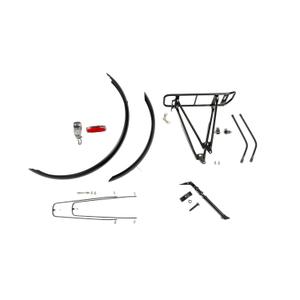 bm975-kit-accessoires-bemoov-city-m24-noir-tu