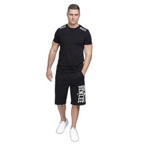 product/b/e/benlee_190067-1000_1.jpg