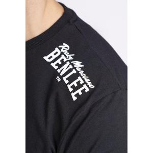 product/b/e/benlee_190067-1000_4.jpg