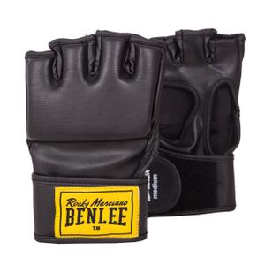 product/b/e/benlee_197025-1000_noir_1.jpg