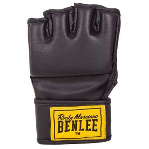 product/b/e/benlee_197025-1000_noir_2.jpg