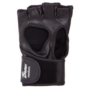 product/b/e/benlee_197025-1000_noir_3.jpg