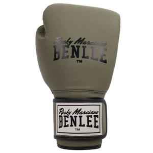 product/b/e/benlee_199117-5003_army-green_1.jpg