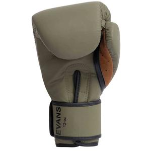 product/b/e/benlee_199117-5003_army-green_2.jpg
